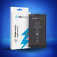 Apple iPhone 12, 12 Pro - Batéria 2815mAh FixPremium (10 Pack)