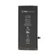 Apple iPhone XR - Batéria 2942mAh FixPremium (10 Pack)