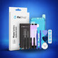Batéria pre iPhone 11, 3110mAh, Lepka (Adhesive), Náradie, FixPremium