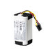 Eufy Clean L60 - Batéria Li-Ion 14.4V 2600mAh
