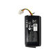 Eufy X10 Pro Omni - Batéria Li-Ion 14.6V 2600mAh