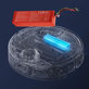 Xiaomi Mi Robot Vacuum Mop 2 (Mijia 2C), 2 Pro - Batéria D099-4S2P Li-Ion 14.4V 5600mAh