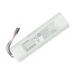 Xiaomi Dreame-series - Batéria P1904-4S2P-MM 14.4V 5600mAh