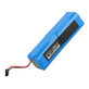 Xiaomi Roidmi EVA, EVE CC - Batéria CC-SUN-INTE-181 Li-Ion 14.4V 5200mAh