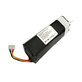 Xiaomi Viomi V2 Max, V3, Yeedi Vac 2 Pro - Batéria 5465V202 Li-Ion 14.4V 6500mAh