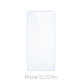 FixPremium Glass - Tvrdené Sklo pre iPhone 12 a 12 Pro