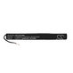 Lenovo Yoga TAB 3 YT3-X50 - Batéria L15D3K32, L15C3K32, 5B18C03587 8200mAh HQ