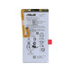 Asus ROG Phone 3 ZS661KS - Batéria C11P1903 5800mAh - 0B200-03720100 Genuine Service Pack