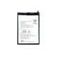 Infinix Hot 10i - Batéria BL-58CX 6000mAh