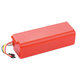 Xiaomi Dreame D-series, F-series, L-series, W-series, Z-series - Batéria XJT-2P4S-6800 Li-Ion 14.4V 6800mAh