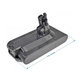 Dyson V12 - Batéria 965470-01 Li-Ion 25.2V 2500mAh HQ