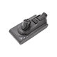 Dyson V12 - Batéria 965470-01 Li-Ion 25.2V 2500mAh HQ