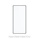 FixPremium FullCover Glass - Tvrdené Sklo pre Xiaomi Redmi Note 10 5G