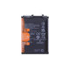 Honor 90 5G - Batéria HB486591EHW 5000mAh