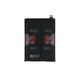 OnePlus 11 PHB110 - Batéria BLP975 5000mAh