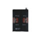 OnePlus 11 PHB110 - Batéria BLP975 5000mAh
