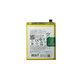 Oppo Reno 10 CPH2531 - Batéria BLPA05 5000mAh