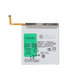Samsung Galaxy S24 S921B - Batéria EB-BS921, EB-BS922ABE 4000mAh