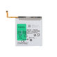 Samsung Galaxy S24 S921B - Batéria EB-BS921, EB-BS922ABE 4000mAh