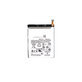 Samsung Galaxy S24 Ultra S928B - Batéria EB-BS928ABY 5000mAh