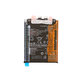 Xiaomi 14 Pro 23116PN5BC - Batéria 4880mAh