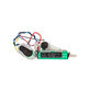 AEG Ergorapido CX-72-45AN - Batéria VBHC7787E, 8087979053, 809115702 Li-Ion 18.0V 1500mAh HQ