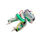 AEG Ergorapido CX-72-45AN - Batéria VBHC7787E, 8087979053, 809115702 Li-Ion 18.0V 1500mAh HQ