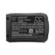 Bosch 18V  - Batéria 2 607 337 314 Li-Ion 18.0V 2000mAh HQ