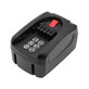 Bosch 18V - Batéria 2 607 337 314 Li-Ion 18.0V 3000mAh HQ