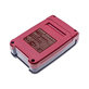 Einhell 18V - Batéria 45.114.36 Li-Ion 18.0V 2000mAh HQ