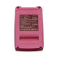 Einhell 18V - Batéria 45.114.36 Li-Ion 18.0V 2000mAh HQ