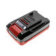Einhell 18V - Batéria 45.114.36 Li-Ion 18.0V 2000mAh HQ