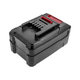 Einhell 18V - Batéria 45.114.36 Li-Ion 18.0V 4000mAh HQ