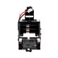 Gorenje SVC-series - Batéria 577276 Li-Ion 14.4V 2000mAh HQ