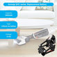 Gorenje SVC-series - Batéria 577276 Li-Ion 14.4V 3000mAh HQ