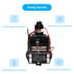 Gorenje SVC-series - Batéria 861790 Li-Ion 22.2V 2000mAh HQ