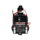Gorenje SVC-series - Batéria 861790 Li-Ion 22.2V 2000mAh HQ