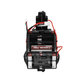 Gorenje SVC-series - Batéria 861790 Li-Ion 22.2V 3000mAh HQ