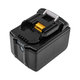 Makita 18V - Batéria BL1830, BL1835, LXT400,194205-3, 194204-5, 194309-1 Li-Ion 18.0V 6000mAh HQ