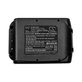 Makita 18V - Batéria BL1830, BL1835, LXT400,194205-3, 194204-5, 194309-1 Li-Ion 18.0V 6000mAh HQ