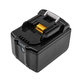 Makita 18V - Batéria BL1830, BL1835, LXT400,194205-3, 194204-5, 194309-1 Li-Ion 18.0V 7500mAh HQ