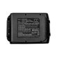 Makita 18V - Batéria BL1830, BL1835, LXT400,194205-3, 194204-5, 194309-1 Li-Ion 18.0V 7500mAh HQ