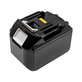 Makita 18V - Batéria BL1830, BL1835, LXT400,194205-3, 194204-5, 194309-1 Li-Ion 18.0V 7500mAh HQ
