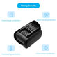 Philips Series 9000 AquaTrio, 8000-series, 7000-series - Batéria IBD014GA Li-Ion 25.9V 2200mAh HQ