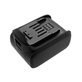 Philips Series 9000 AquaTrio, 8000-series, 7000-series - Batéria IBD014GA Li-Ion 25.9V 2200mAh HQ
