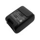 Philips Series 9000 AquaTrio, 8000-series, 7000-series - Batéria IBD014GA Li-Ion 25.9V 2200mAh HQ