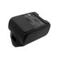 Philips Series 9000 AquaTrio, 8000-series, 7000-series - Batéria IBD014GA Li-Ion 25.9V 2200mAh HQ