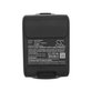 Philips Series 9000 AquaTrio, 8000-series, 7000-series - Batéria IBD014GA Li-Ion 25.9V 2200mAh HQ