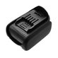 Philips Series 9000 AquaTrio, 8000-series, 7000-series - Batéria IBD014GA Li-Ion 25.9V 2200mAh HQ