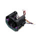 Rowenta RH-series - Batéria SS-9100042161 Li-Ion 22.2V 2500mAh HQ